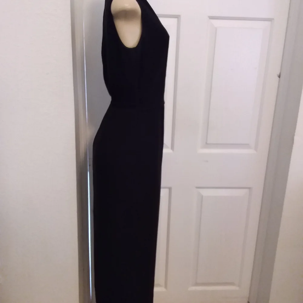 Jones of New York dress - Picture 8 of 11